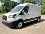Used 2019 Ford Transit 150 148 Medium Roof image 3