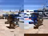 Used 2023 Ford Escape Active image 5