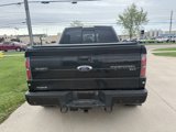 Used 2013 Ford F150 Raptor w/ Luxury Equipment Group image 6