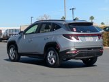 Certified 2022 Hyundai Tucson SEL image 5