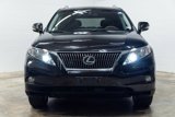 Used 2012 Lexus RX 350 AWD image 6