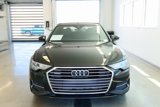 Used 2019 Audi A6 2.0T Premium w/ Convenience Package image 2