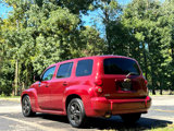 Used 2008 Chevrolet HHR LT w/ Enhanced Safety Package image 5