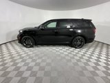Used 2021 Dodge Durango R/T w/ Blacktop Package image 2