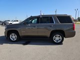 Used 2016 Chevrolet Tahoe LT image 2