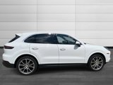Used 2021 Porsche Cayenne image 6