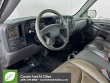 Used 2006 Chevrolet Silverado 2500 W/T image 3