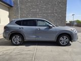 New 2025 Acura ADX AWD image 6