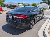 Used 2019 Ford Fusion SE image 4