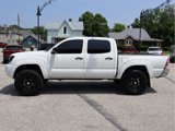 Used 2009 Toyota Tacoma PreRunner image 4