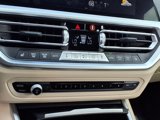 Used 2022 BMW 330i Sedan w/ Driving Assistance Package image 5