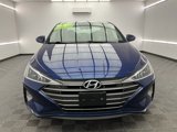 Used 2020 Hyundai Elantra SEL image 2