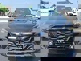Used 2023 Subaru Outback Premium image 2