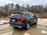 Used 2018 Honda Pilot Touring image 3