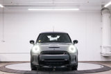 Certified 2022 MINI Cooper S image 2