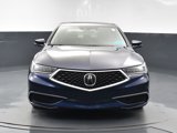 Used 2019 Acura TLX image 3
