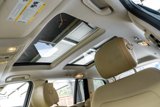 Used 2017 Mercedes-Benz GLS 550 4MATIC w/ Driver Assistance Package image 4