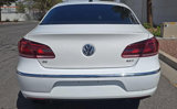Used 2013 Volkswagen CC Sport image 5