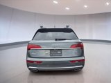 Certified 2024 Audi Q5 2.0T Premium image 4