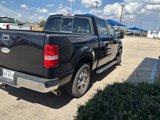 Used 2008 Ford F150 XLT image 4