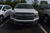 Used 2019 Ford F150 XLT image 2