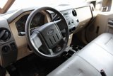 Used 2008 Ford F350 XL image 2