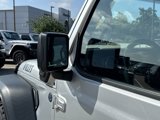 Certified 2023 Jeep Wrangler Unlimited image 5