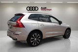 Used 2024 Volvo XC60 B5 Plus image 5
