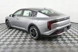 New 2025 Kia K4 EX image 3