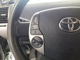 Used 2007 Toyota Prius image 5