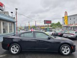 Used 2019 Dodge Charger SXT image 3