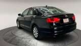 Used 2013 Volkswagen Jetta SE image 5