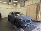 Used 2022 MAZDA CX-30 AWD 2.5 S w/ Preferred Package image 2