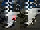 Used 2014 Ford E-350 and Econoline 350 XL w/ Power Windows & Locks Group image 5