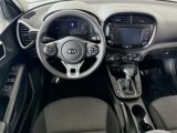 Used 2021 Kia Soul S image 4