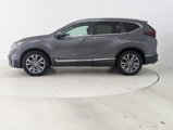 Used 2020 Honda CR-V Touring image 2