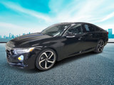 Used 2022 Honda Accord Sport image 2