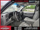 Used 2009 Chevrolet TrailBlazer LT w/ Sun And Sound Package image 6