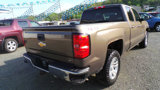 Used 2015 Chevrolet Silverado 1500 LT w/ All Star Edition image 6
