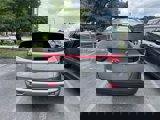 Used 2018 Kia Sportage LX w/ LX Technology Package image 5