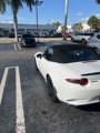 Used 2016 MAZDA MX-5 Miata Club w/ Brembo/BBS Package image 4
