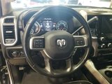 Used 2022 RAM 4500 Laramie image 5