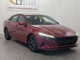Used 2023 Hyundai Elantra SEL image 2