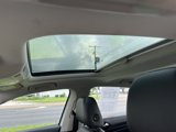 Used 2019 Volkswagen Jetta SEL image 6