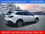 Used 2020 Subaru Outback Limited XT w/ Popular Package #2 image 3