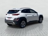 Used 2023 Hyundai Kona SEL image 6