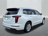 Used 2023 Cadillac XT6 Luxury image 5