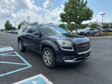 Used 2016 GMC Acadia SLT image 4