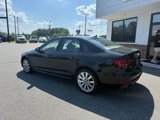 Used 2018 Audi A4 2.0T Ultra Premium w/ Convenience Package image 5