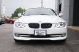 Used 2012 BMW 328i Convertible image 2